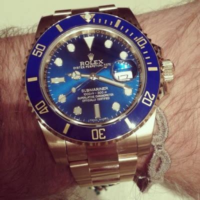 replique montre rolex aaa